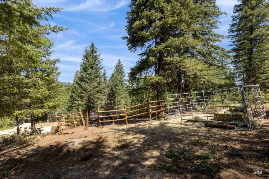 60 Highland Rd, Boise, ID 83716 - #3