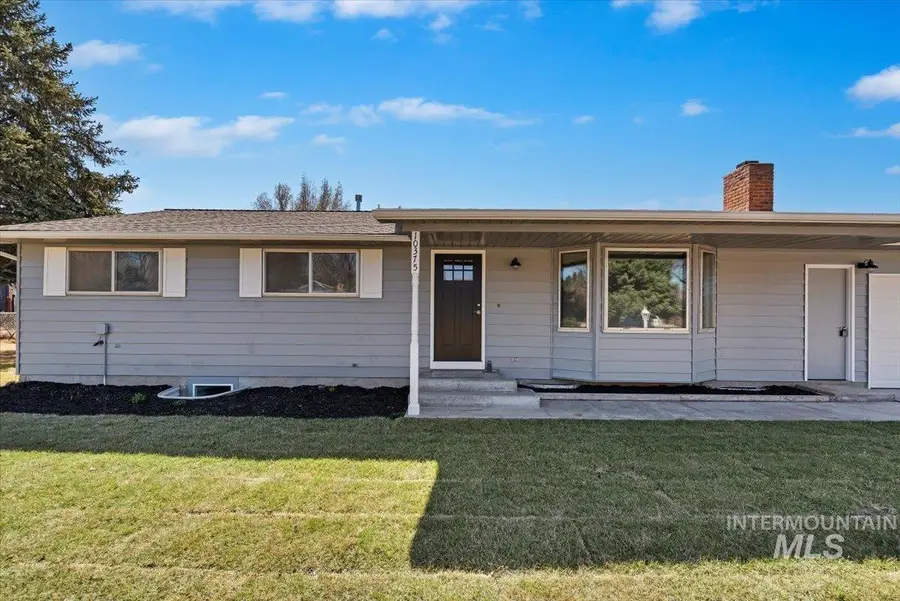 10375 W Roan Meadows Drive, Boise, ID 83709 - #2