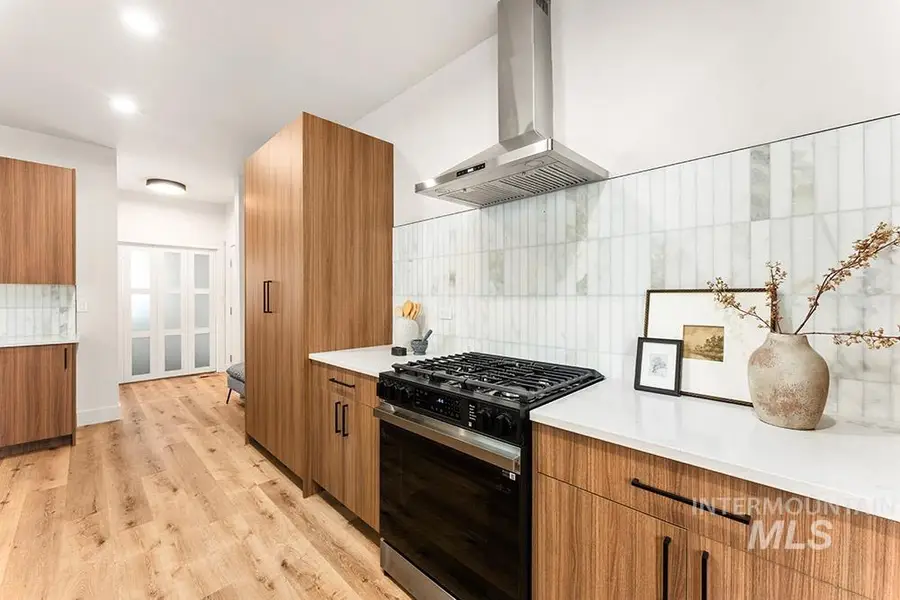 3851 W Stone House Lane #Lot 75 Block 1, Eagle, ID 83616 - #3