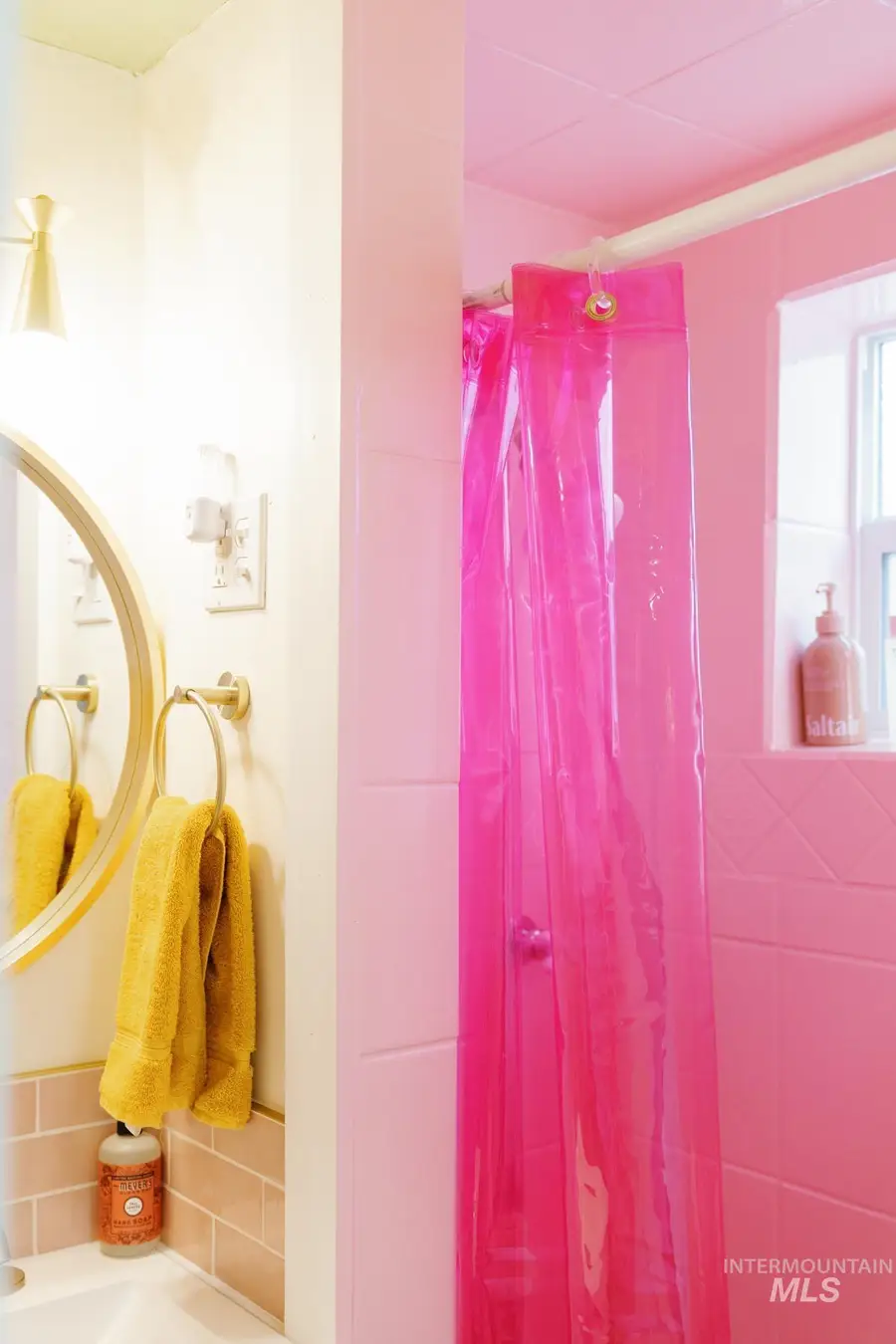 2912 W Bella, Boise, ID 83703 - #3