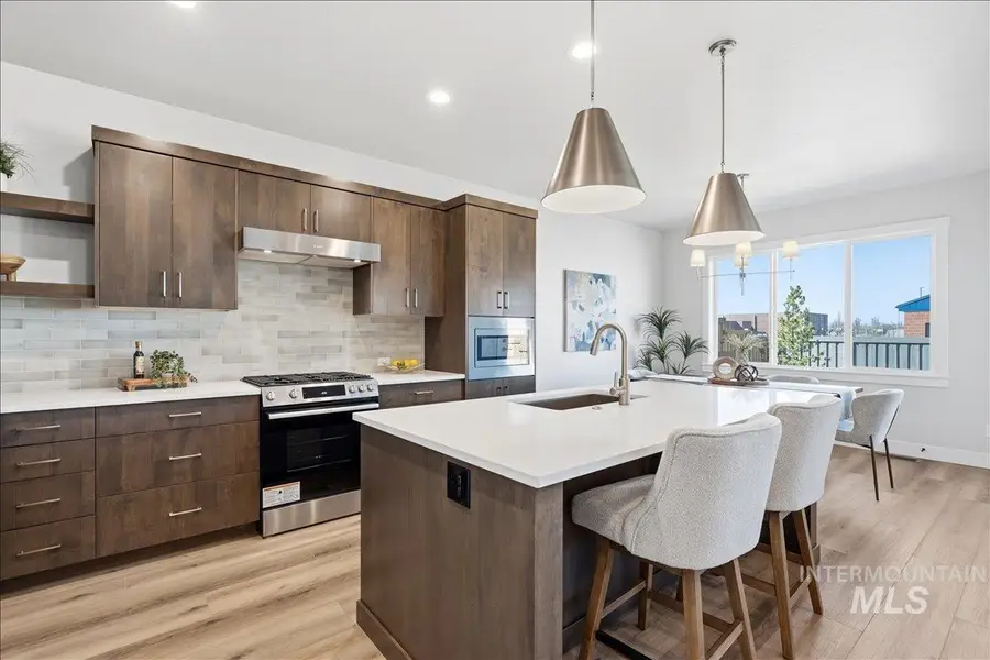 18155 Cinder Brook Ave, Nampa, ID 83687 - #3