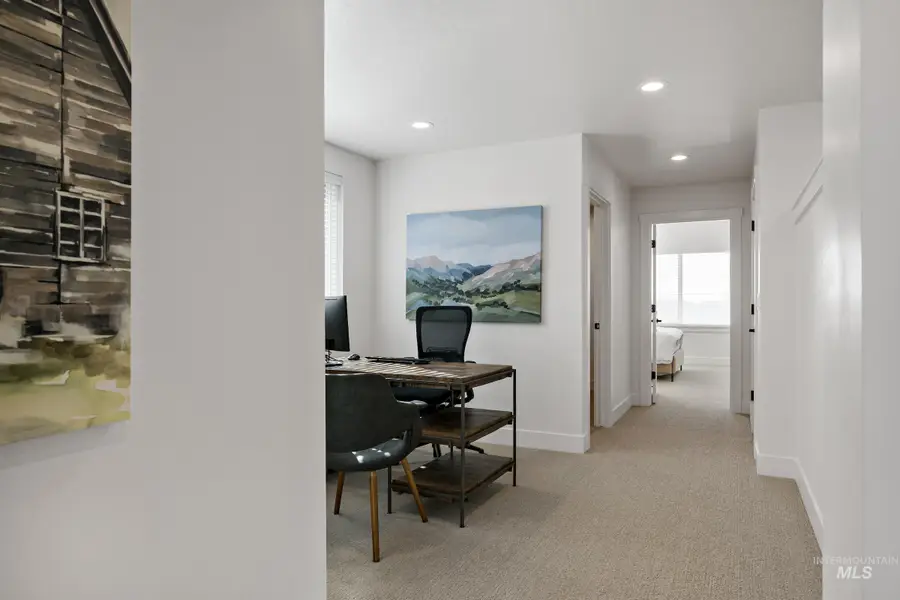 18109 Cinder Brook Ave, Nampa, ID 83687 - #2