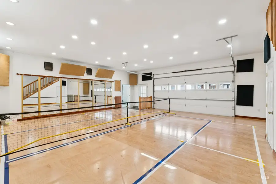 4401 W Castlebar Drive, Boise, ID 83703 - #2