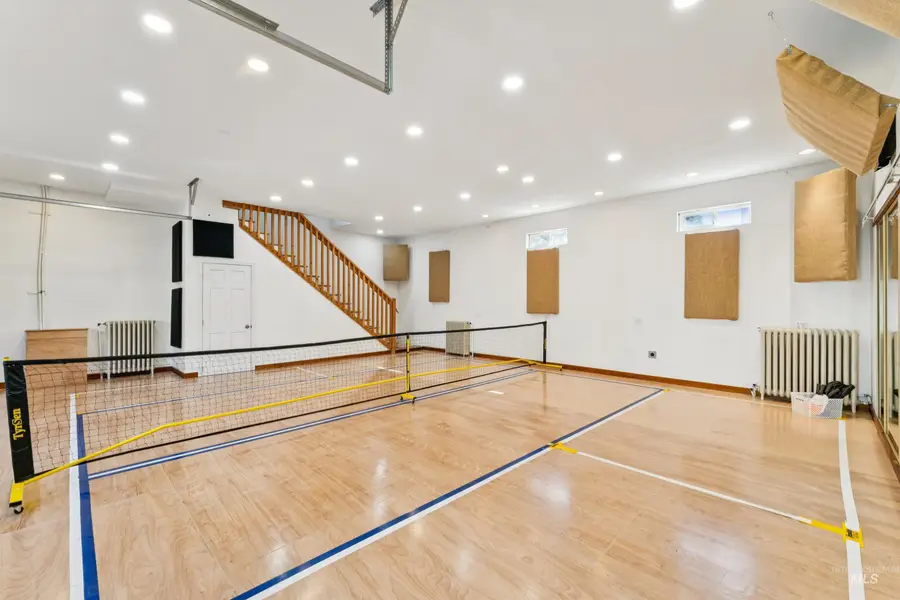 4401 W Castlebar Drive, Boise, ID 83703 - #3