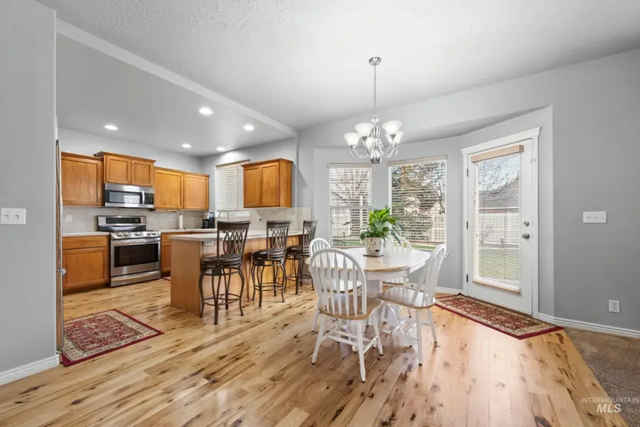 2882 S. Groom Way, Meridian, ID 83642 - #2