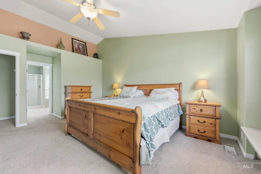 2882 S. Groom Way, Meridian, ID 83642 - #3