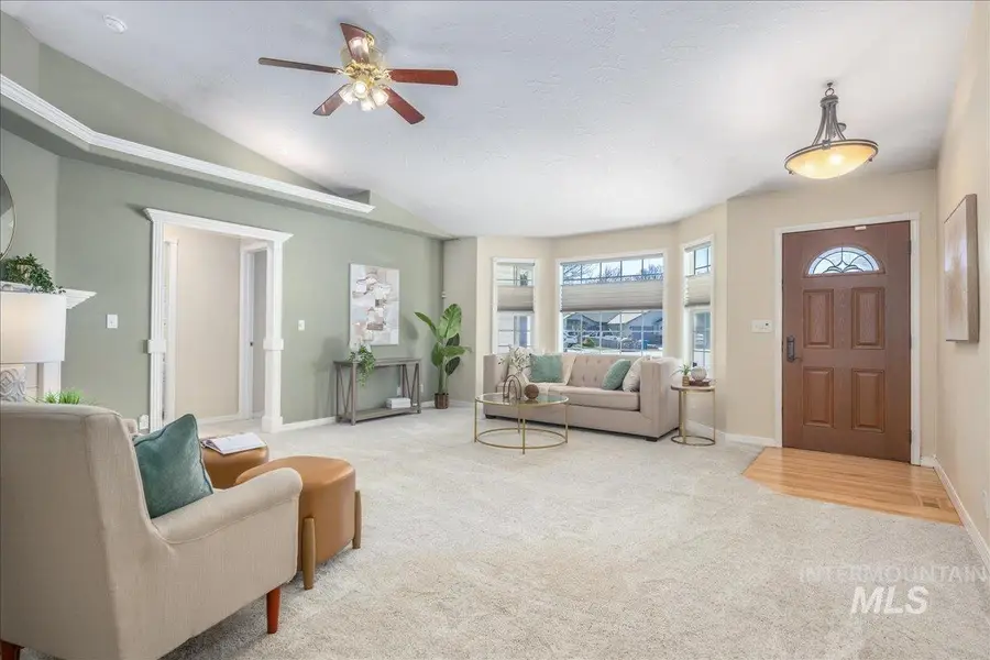 8688 W Mediterranean Ct, Boise, ID 83709 - #3