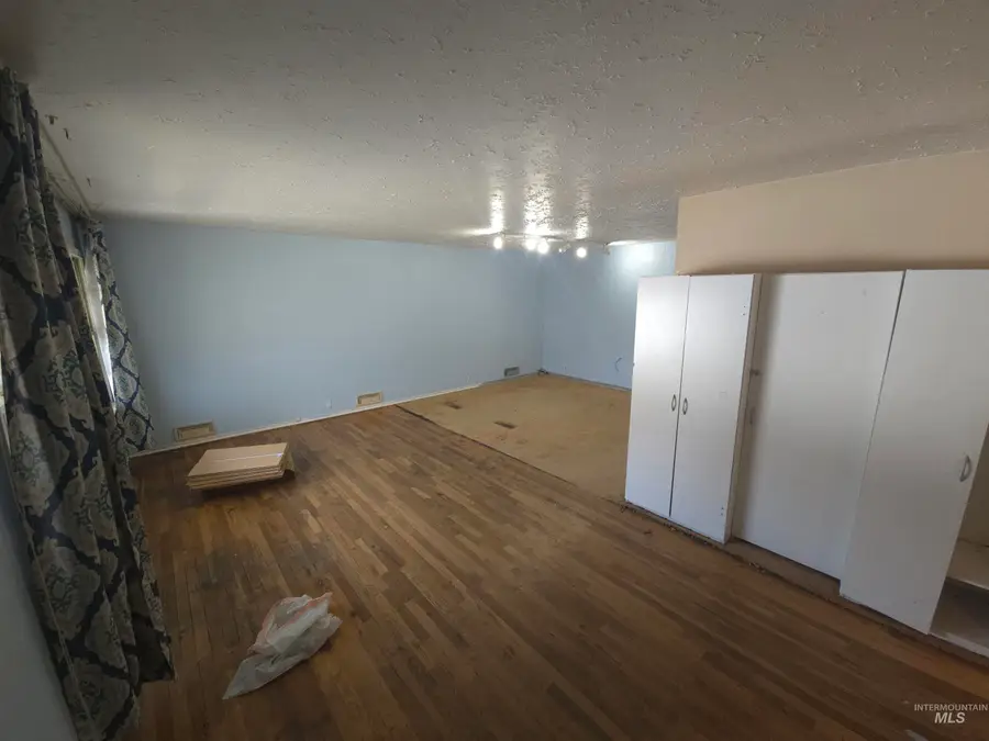 458 Rose St. N, Twin Falls, ID 83301 - #3