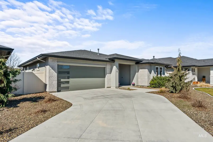 2219 S Hills Ave., Meridian, ID 83642 - #2