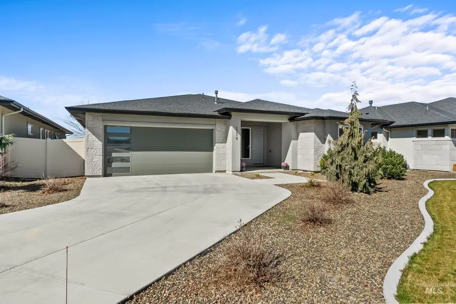 2219 S Hills Ave., Meridian, ID 83642 - #3