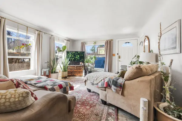 1278 W Targee St, Boise, ID 83706