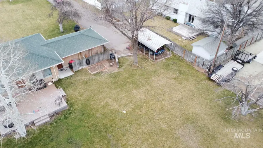 2616 Burton Ave, Burley, ID 83318 - #2