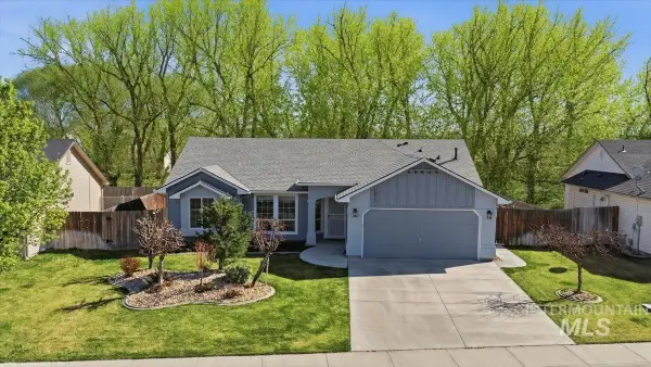 5217 Asbury Way, Caldwell, ID 83607