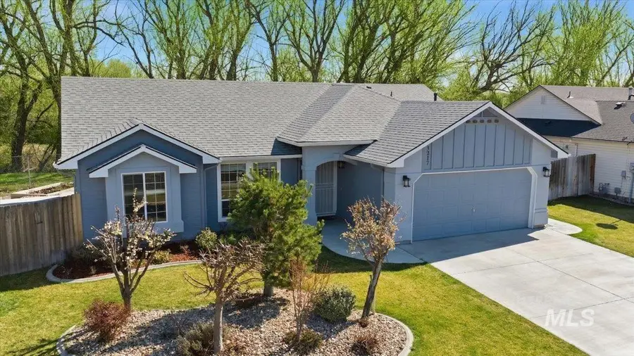 5217 Asbury Way, Caldwell, ID 83607 - #2