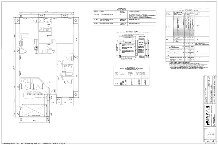 361 Valley Rd E, Hagerman, ID 83332 - #3
