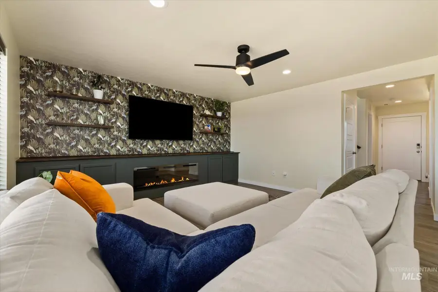 6855 S Dedication Way, Meridian, ID 83642 - #3