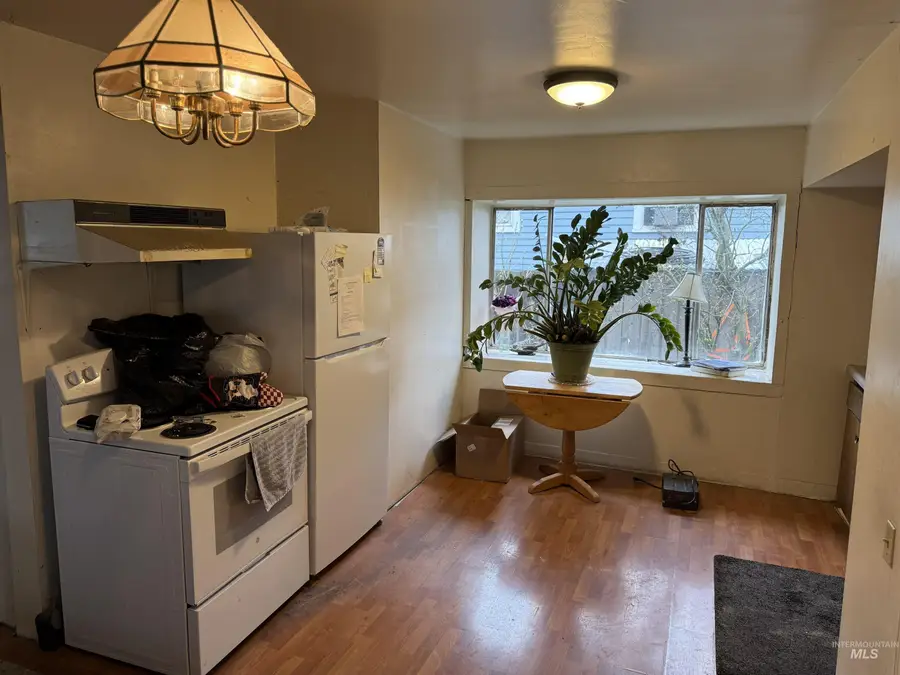 838 11th St., Clarkston, WA 99403 - #2