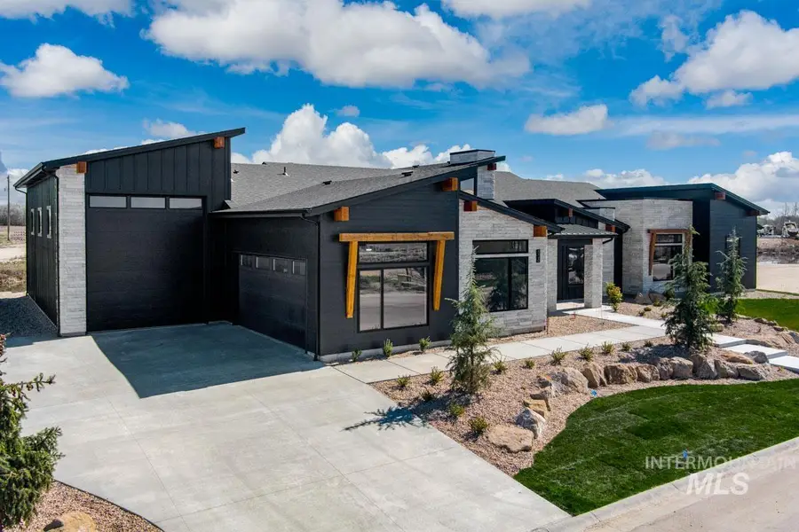 525 Founder Ave, Middleton, ID 83644 - #2