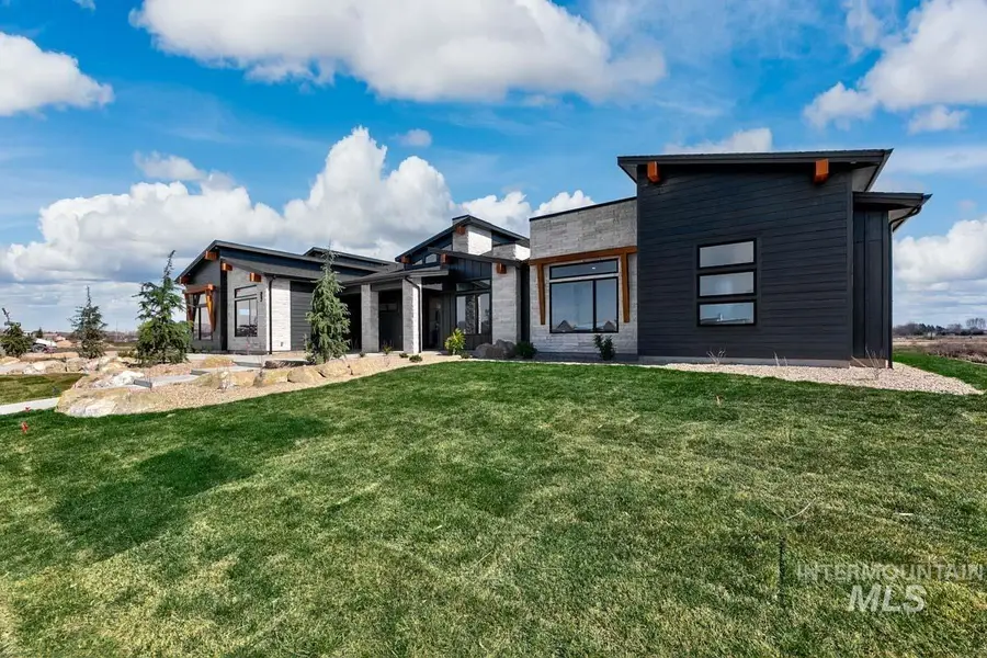 525 Founder Ave, Middleton, ID 83644 - #3