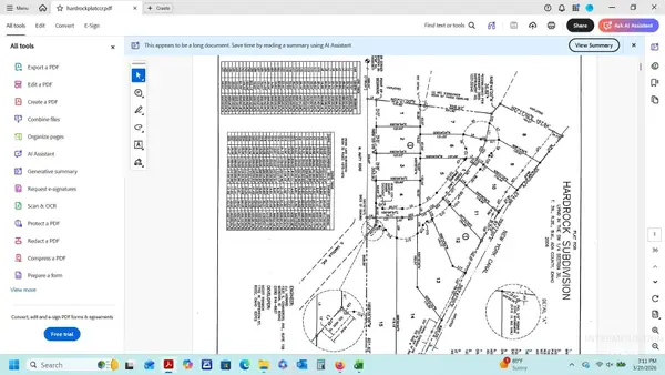 6846 W Amity, Boise, ID 83709