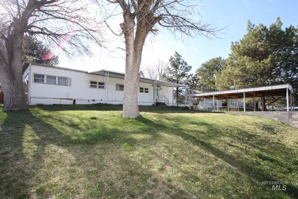 3845 S Carbondale, Meridian, ID 83642