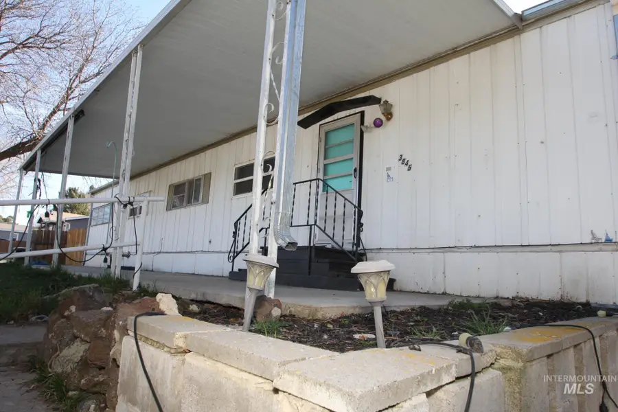 3845 S Carbondale, Meridian, ID 83642 - #2