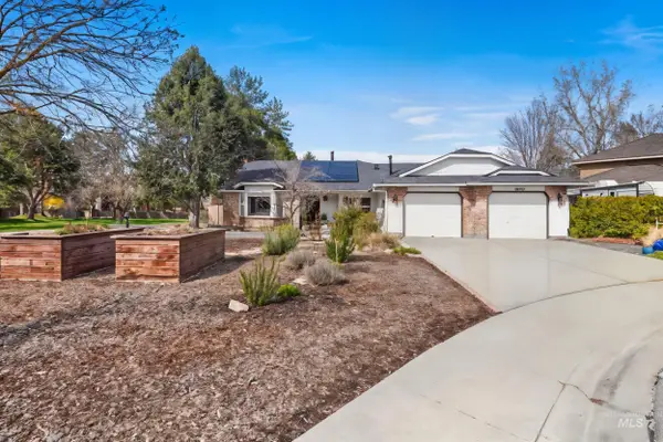 1708 E Monterey Dr, Boise, ID 83706