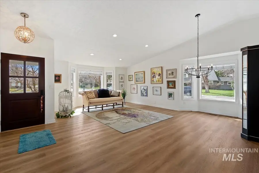 1708 E Monterey Dr, Boise, ID 83706 - #3