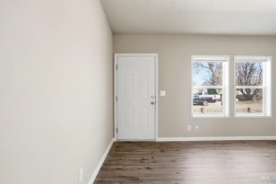 352 & 374 E E Idaho St, Middleton, ID 83644 - #3
