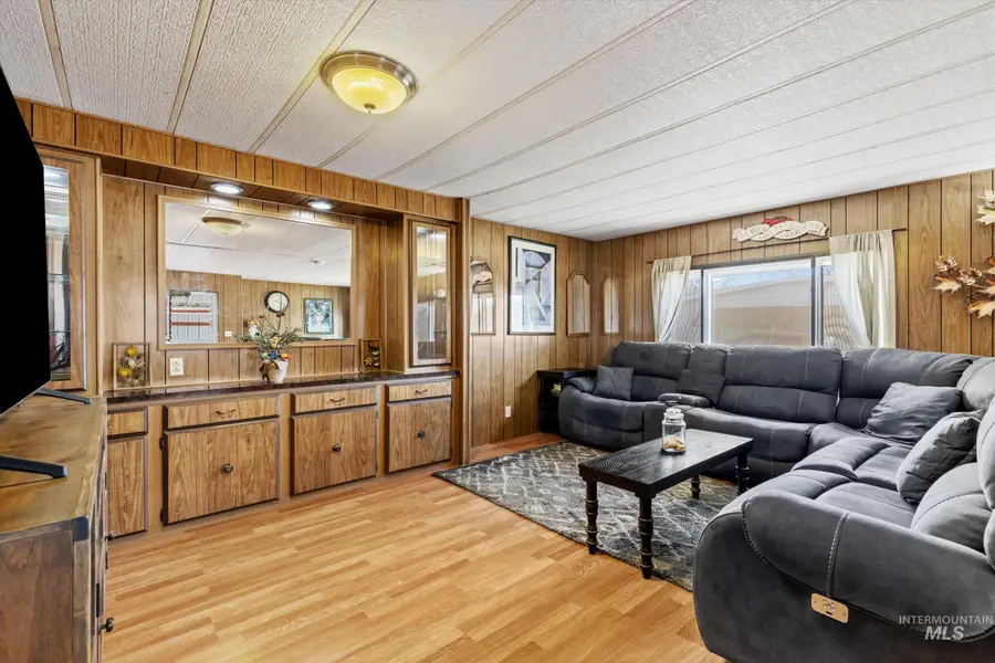 1715 W Flamingo #74, Nampa, ID 83651 - #3