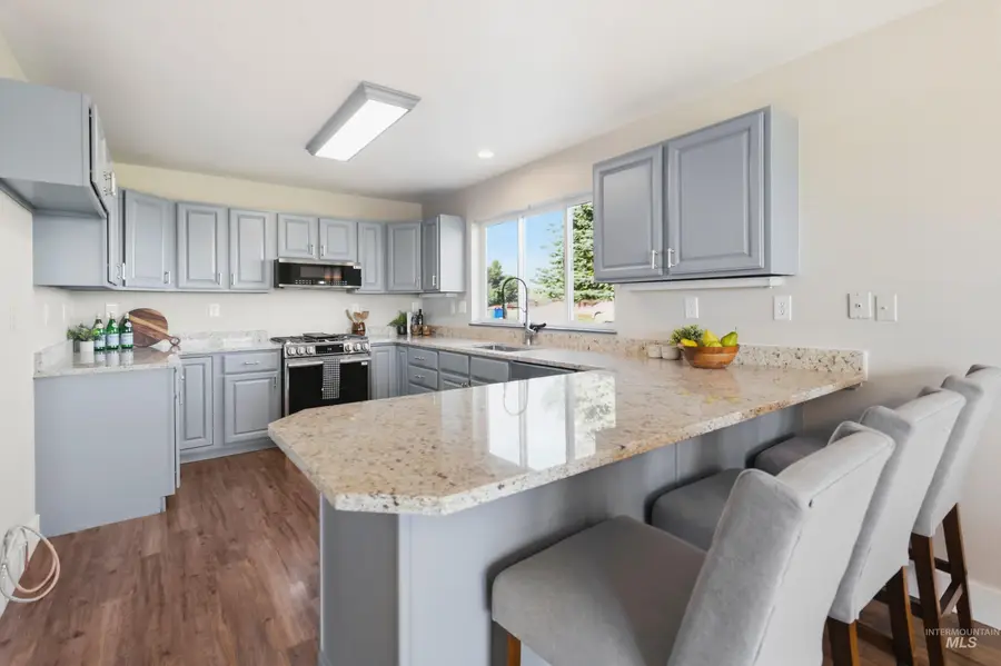 10261 Turner Dr, Middleton, ID 83644 - #3