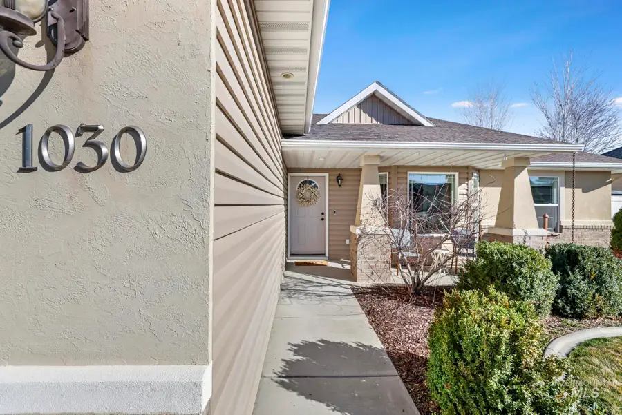 1030 Ballard Ln, Kimberly, ID 83341 - #2