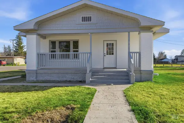 107 W Main St., Declo, ID 83323