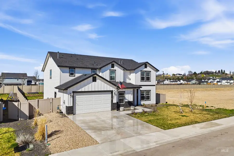 571 Dunmore Ave, Middleton, ID 83644 - #2