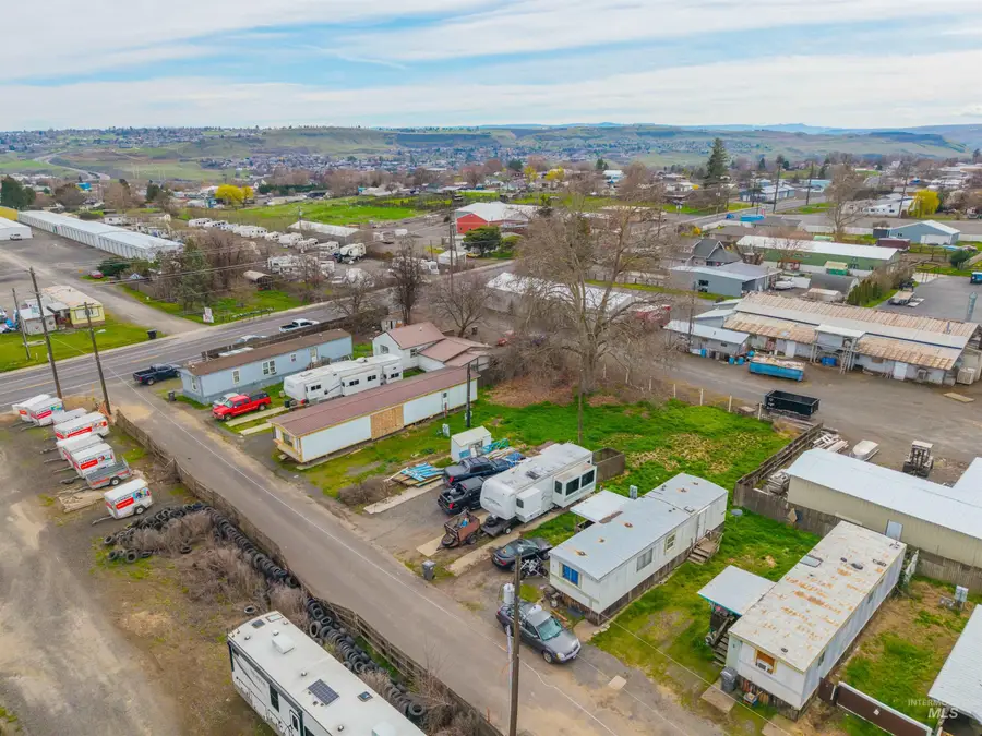 1650 13th Street, Clarkston, WA 99403 - #3