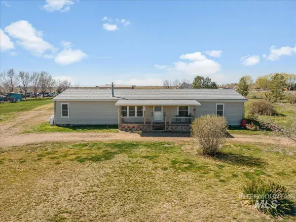 4473 Hwy 51, Mountain Home, ID 83647