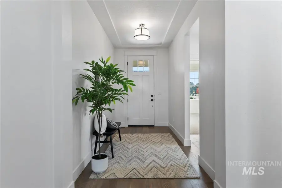 6602 W Sollas Dr, Eagle, ID 83616 - #3