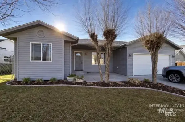 1309 Lauren Ln, Filer, ID 83328