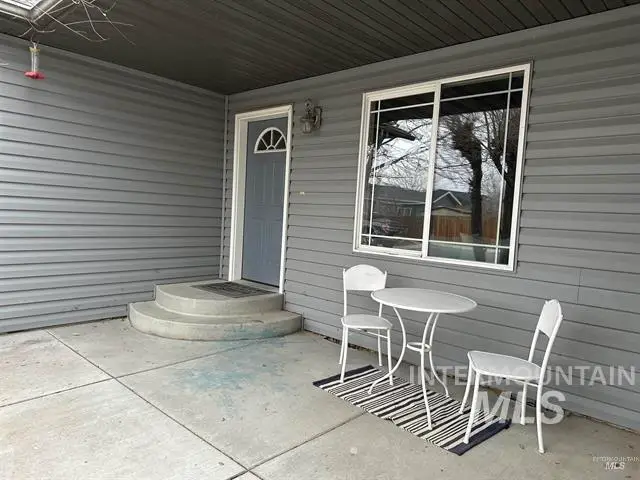 1309 Lauren Ln, Filer, ID 83328 - #2