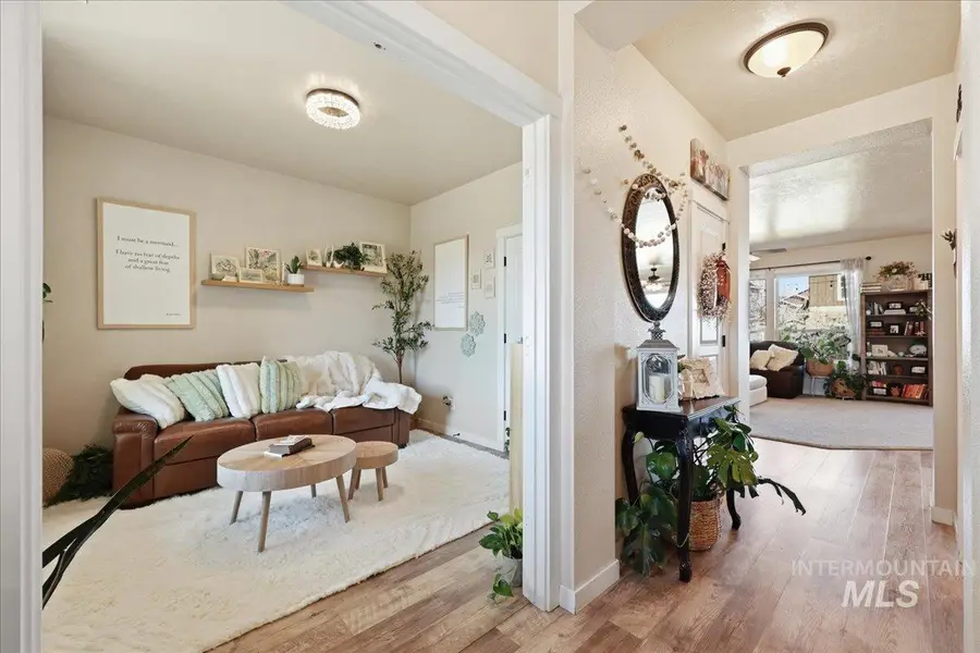 13314 Bloomfield Dr, Caldwell, ID 83607 - #3