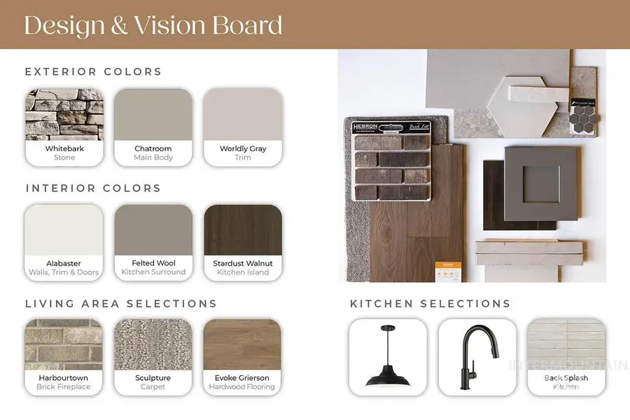 6189 S Tops Ave, Meridian, ID 83642 - #3