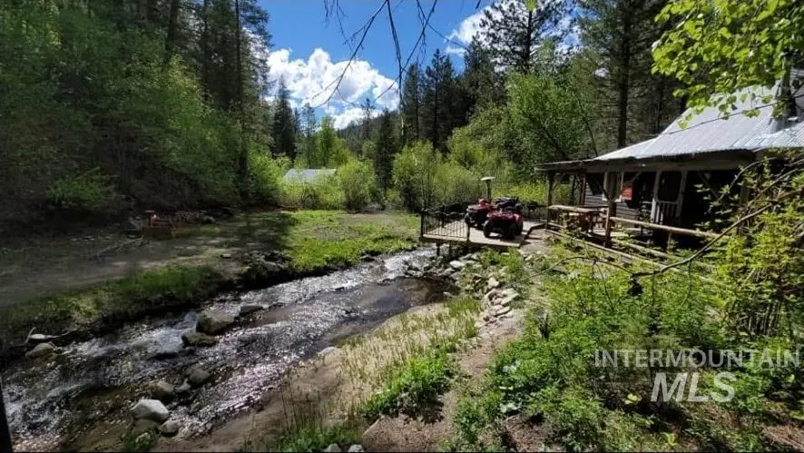 26 Yellow Pine, Boise, ID 83716 - #2