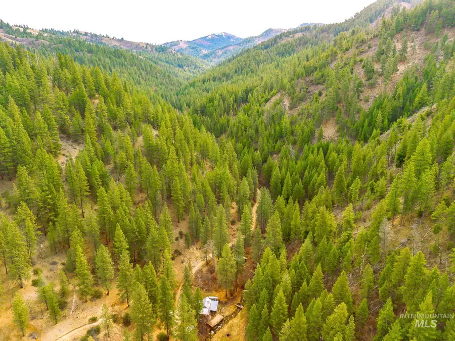 26 Yellow Pine, Boise, ID 83716 - #3