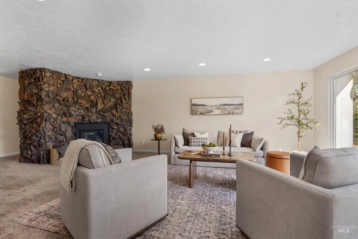 632 Morrison, Twin Falls, ID 83301 - #1