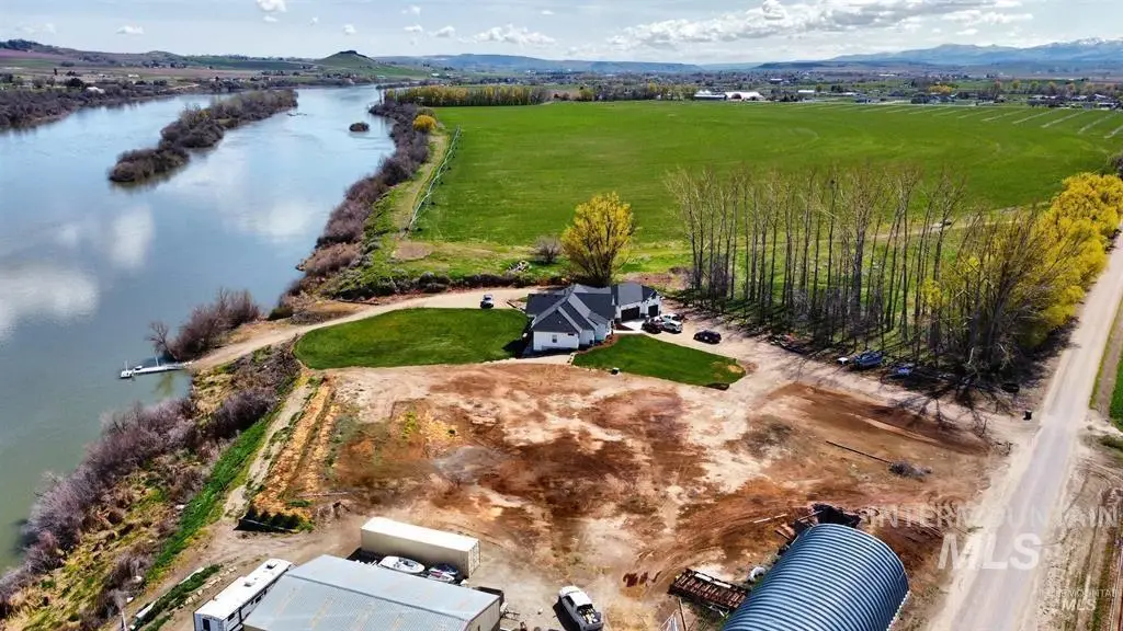 TBD N Edison, Marsing, ID 83639 - #1