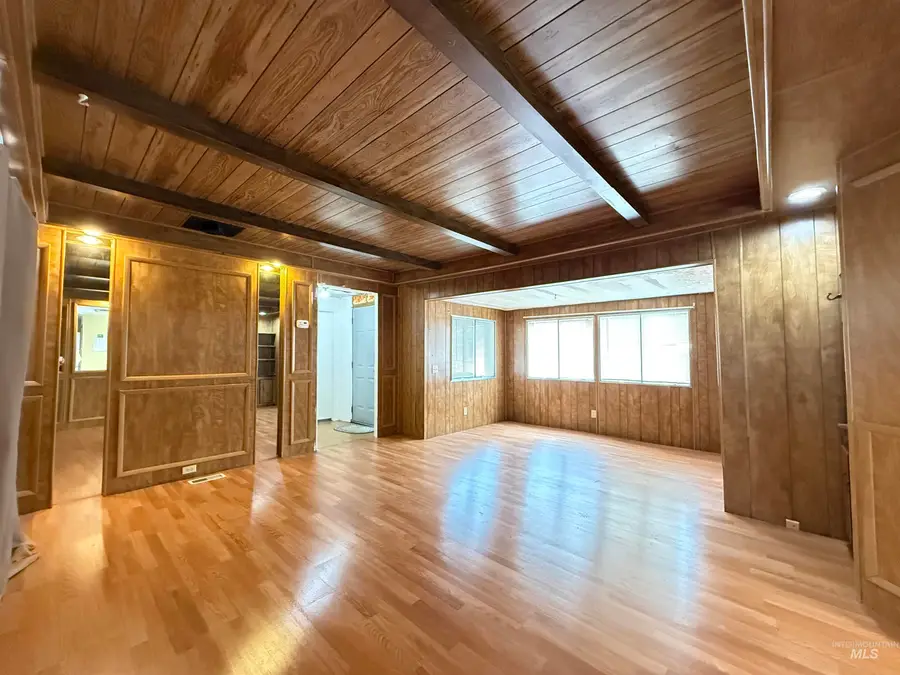 200 E Woodworth #9, Uniontown, WA 99179 - #3