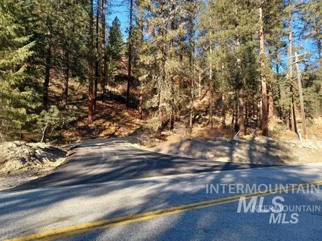 TBD Hwy 21, Boise, ID 83716 - #1