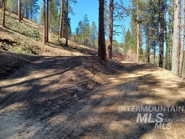 TBD Hwy 21, Boise, ID 83716 - #3