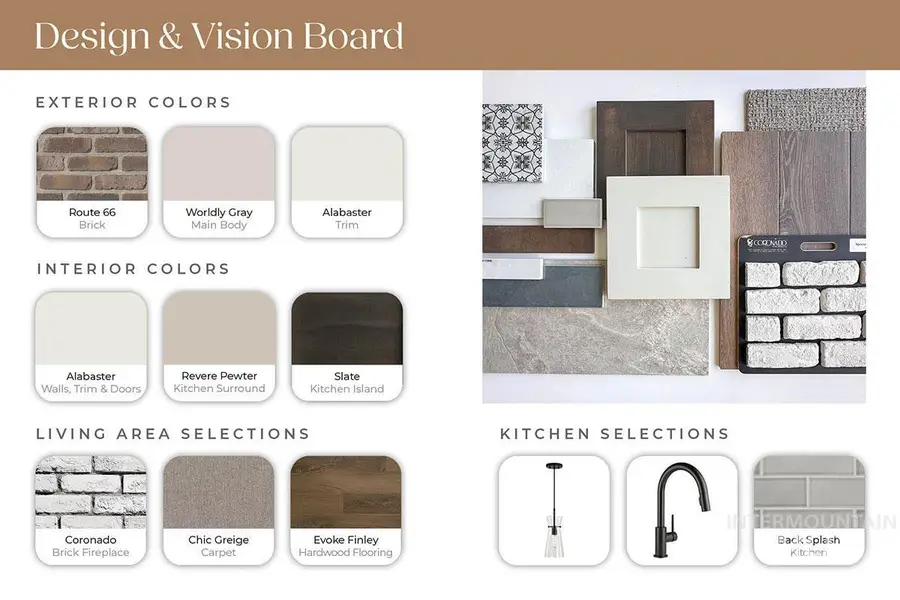 2635 E Cavern Way, Meridian, ID 83642 - #2