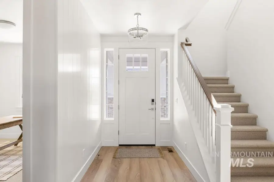 2635 E Cavern Way, Meridian, ID 83642 - #3